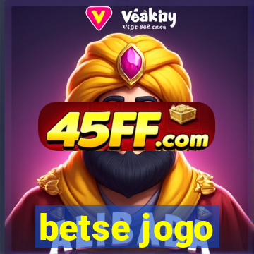 betse jogo